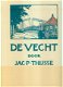 Jac. P. Thijsse; De Vecht - 1 - Thumbnail