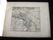 Atlas Portatif [circa1841] met 34 kaarten Napoleon 1803-14 - 4 - Thumbnail