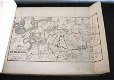 Atlas Portatif [circa1841] met 34 kaarten Napoleon 1803-14 - 6 - Thumbnail