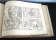 Atlas Portatif [circa1841] met 34 kaarten Napoleon 1803-14 - 7 - Thumbnail