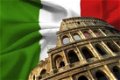 Vertaler Italiaans-Nederlands, beëdigde, officiële vertaling - 1 - Thumbnail