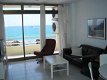 Modern appartement direct aan het strand van Altea, Costa Bl - 1 - Thumbnail