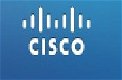 Grote aantallen gebruikte servers diverse merken SUN DELL IBM CISCO - 5 - Thumbnail