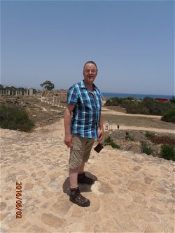 Visionaire Verteller,> U en JHWH = WELKOM in Mijn WERELD.!... 204 x in 2020.