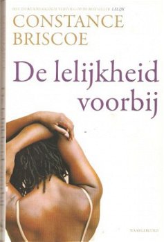 Constance Briscoe - De lelijkheid voorbij - 1