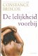 Constance Briscoe - De lelijkheid voorbij - 1 - Thumbnail