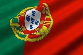 Vertaler Portugees-Nederlands, beëdigde, officiële vertaling - 1