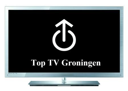 Top Tv het adres voor nieuw en gebruikte Flatscreen Tv / Video & Audio apparatuur. - 7