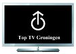 Top Tv het adres voor nieuw en gebruikte Flatscreen Tv / Video & Audio apparatuur. - 7 - Thumbnail