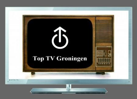 Top Tv het adres voor nieuw en gebruikte Flatscreen Tv / Video & Audio apparatuur. - 8