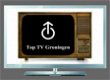 Top Tv het adres voor nieuw en gebruikte Flatscreen Tv / Video & Audio apparatuur. - 8 - Thumbnail