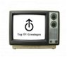 Voor al u beeldbuis tv reparaties naar Top Tv ! - 8 - Thumbnail