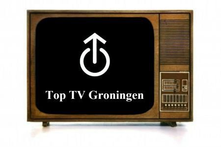 Voor al u beeldbuis tv reparaties naar Top Tv ! - 7