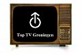 Voor al u beeldbuis tv reparaties naar Top Tv ! - 7 - Thumbnail