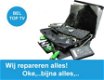 Voor al u laptop en computer reparaties naar TOP TV ! - 2 - Thumbnail