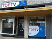 Voor al u beeldbuis tv reparaties naar Top Tv ! - 2 - Thumbnail