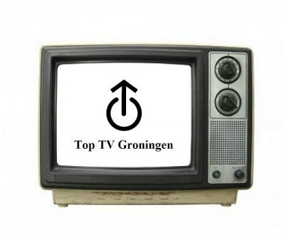 Voor al u beeldbuis tv reparaties naar Top Tv ! - 7