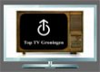 Voor al u beeldbuis tv reparaties naar Top Tv ! - 8 - Thumbnail