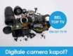 VOOR AL U CAMERA REPARATIES NAAR TOP TV ! - 1 - Thumbnail