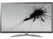 VOOR AL U LCD, LED EN PLASMA TV REPARATIES NAAR TOP TV ! - 3 - Thumbnail