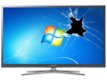 VOOR AL U LCD, LED EN PLASMA TV REPARATIES NAAR TOP TV ! - 4 - Thumbnail