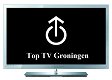 VOOR AL U LCD, LED EN PLASMA TV REPARATIES NAAR TOP TV ! - 6 - Thumbnail