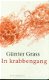 Günther Grass ; In krabbengang - 1 - Thumbnail