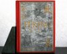 Favier 1902 Péking: Histoire et description China - 1 - Thumbnail