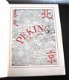 Favier 1902 Péking: Histoire et description China - 4 - Thumbnail