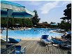 Te Huur Camping Paradiso chalet Stacaravan Toscane aan Zee - 3 - Thumbnail