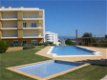 Zeezicht, Algarve appartement - 1 - Thumbnail