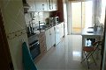 Zeezicht, Algarve appartement - 4 - Thumbnail