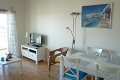 Zeezicht, Algarve appartement - 5 - Thumbnail