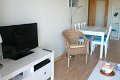 Zeezicht, Algarve appartement - 6 - Thumbnail