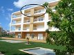 Zeezicht, Algarve appartement - 7 - Thumbnail