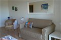 Zeezicht, Algarve appartement - 8 - Thumbnail