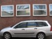 Sloopauto inkoop Den haag alle onderdelen Ford focus - 1 - Thumbnail