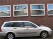 Sloopauto inkoop Den haag alle onderdelen Ford focus - 1 - Thumbnail