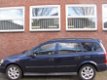 Sloopauto inkoop Den Haag Opel Astra Wagon 1.6-16V Club - 1 - Thumbnail