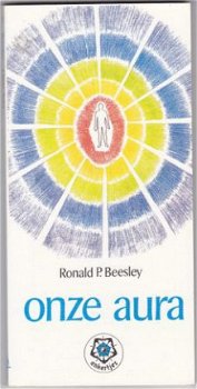 R.P. Beesley: Onze aura - 1