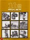 Bolex 16 mm info - 1 - Thumbnail