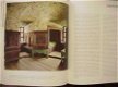 Palaste Sclosser Residenzen mooi boek - 7 - Thumbnail