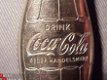 Coca Cola opener antiek - 2 - Thumbnail