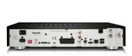 Dreambox 7020HD (2x DVB-C) excl. HDD, geschikt voor cccam - 1 - Thumbnail