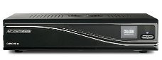 Dreambox 800 HD SE digitenne ontvanger