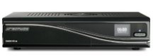 Dreambox 800 HD SE satelliet ontvanger - 1 - Thumbnail