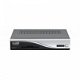 Dreambox DM 600 PVR (DVB-C) Zilver, kabel-tv ontvanger - 1 - Thumbnail