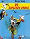 Lucky Luke: De Zingende Draad - 1 - Thumbnail