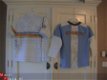 Blue Seven Kids longsleeve met blouse maat 92/98 - 5 - Thumbnail