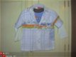 Blue Seven Kids longsleeve met blouse maat 92/98 - 6 - Thumbnail